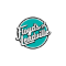 Floyd's of Leadville Coupon Codes - Up to 30% OFF